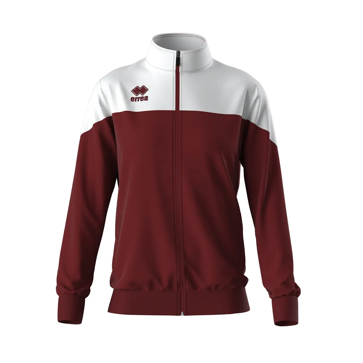 handball-store1-4711636