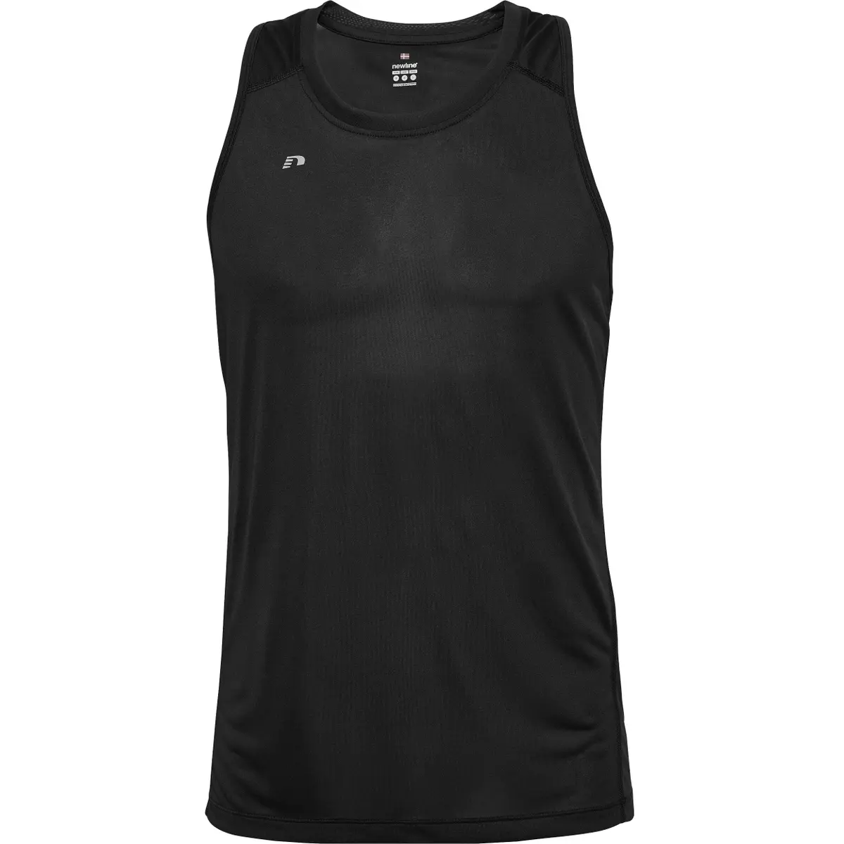 handball-store1-4711658