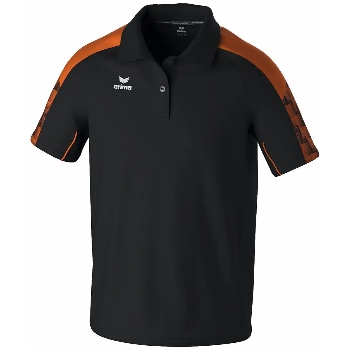 handball-store1-4711666