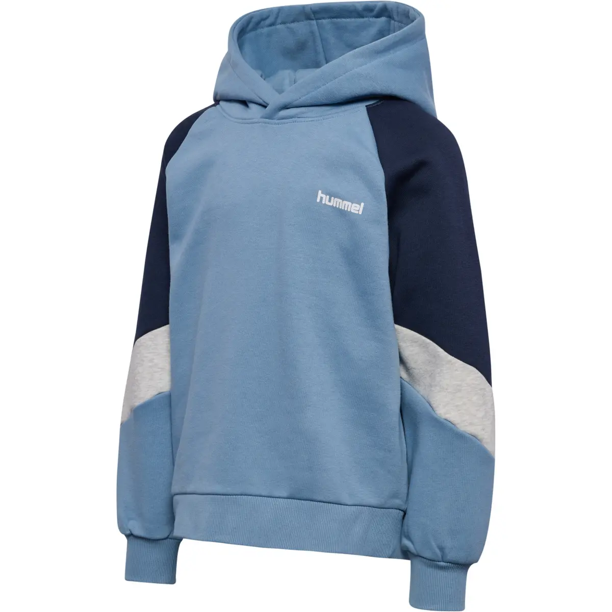 handball-store1-4711678