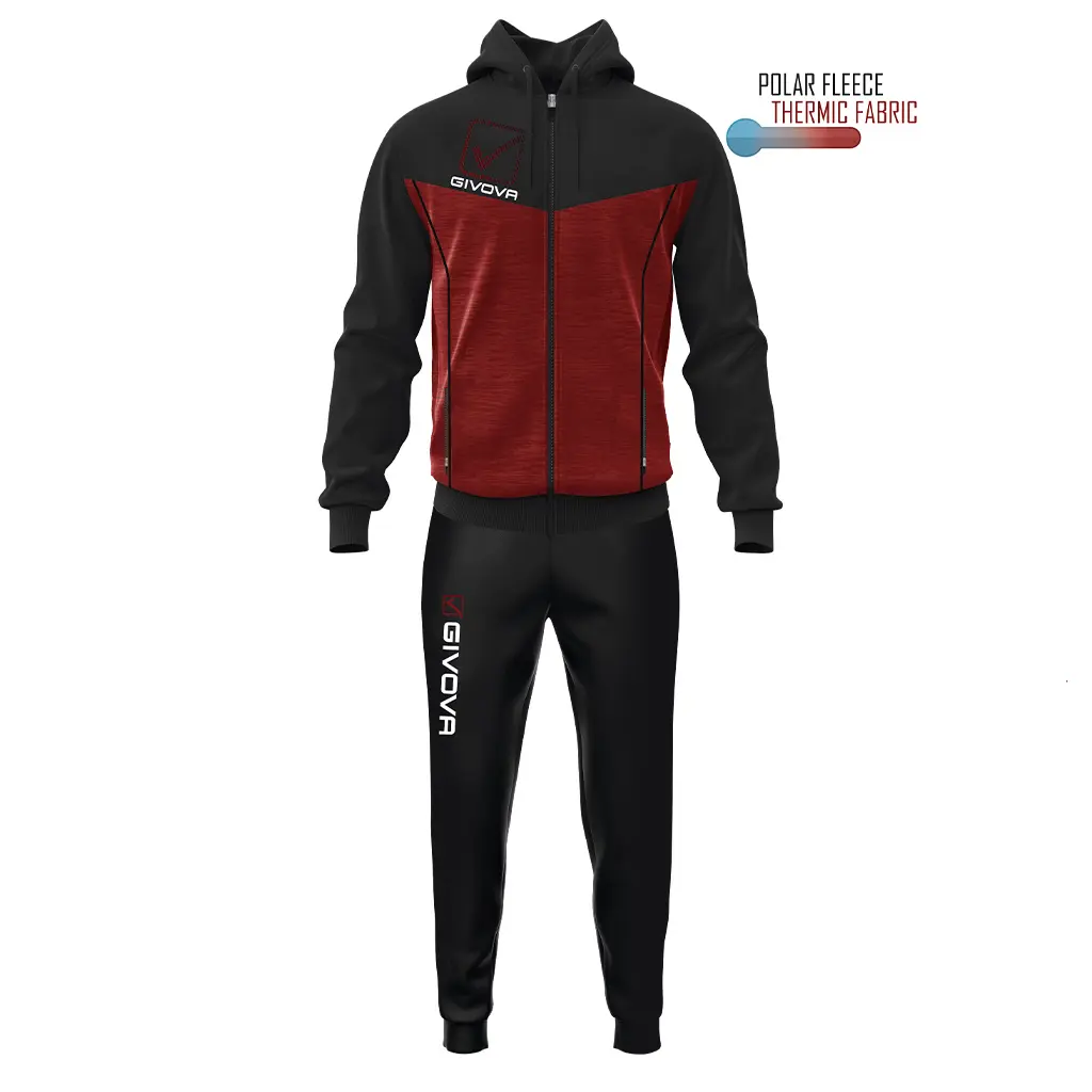 handball-store1-4711684