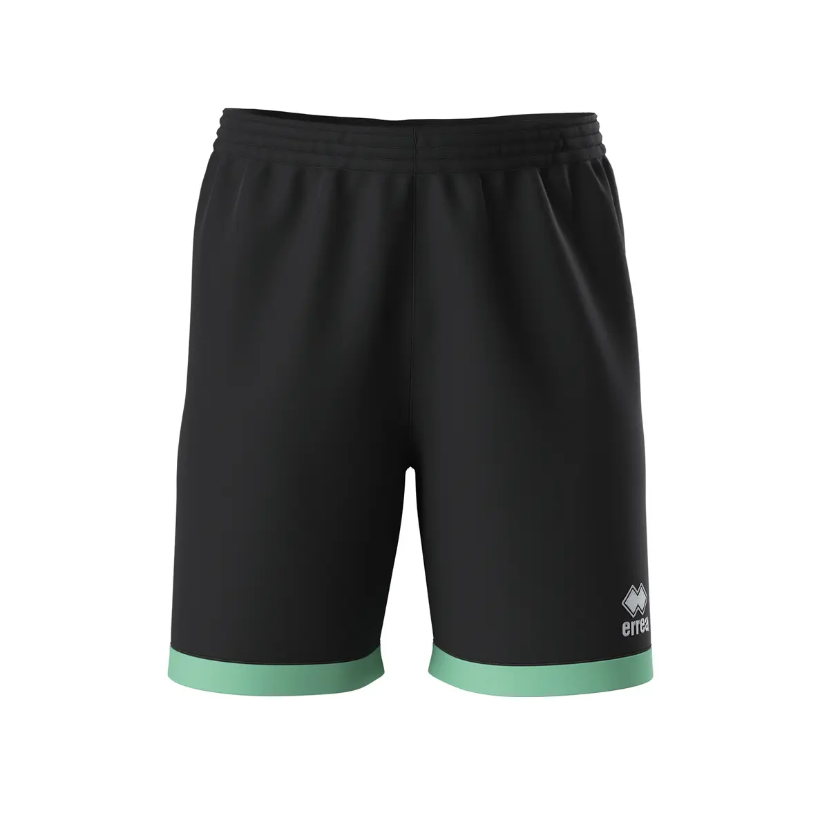 handball-store1-4711700