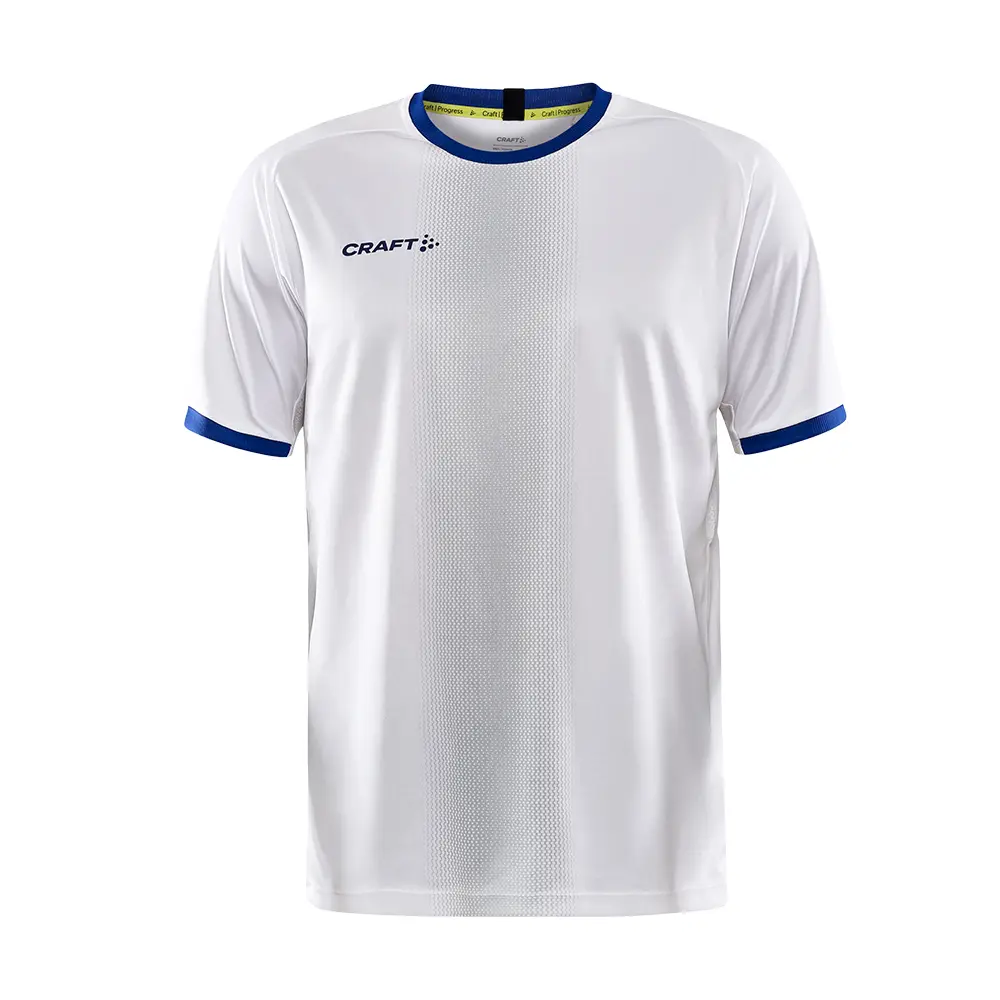 handball-store1-4711716