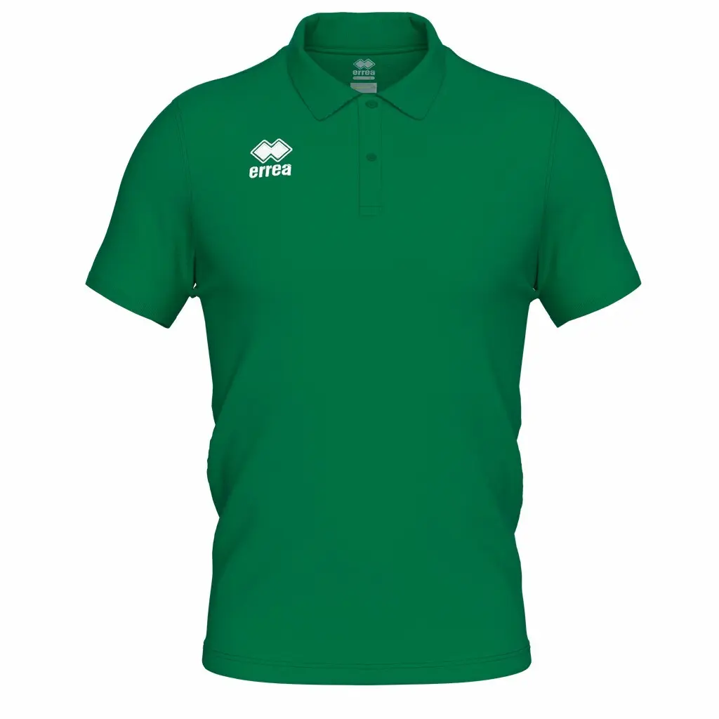 handball-store1-4711729