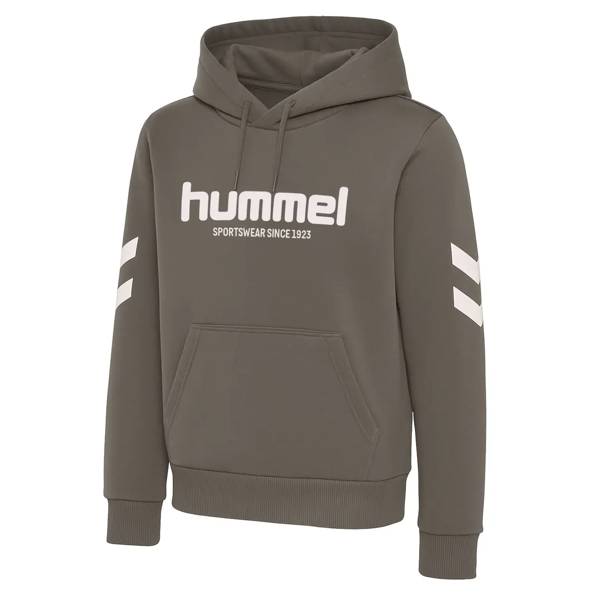 handball-store1-4711730