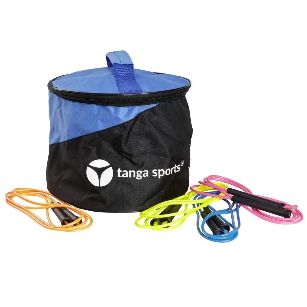 handball-store1-4711731