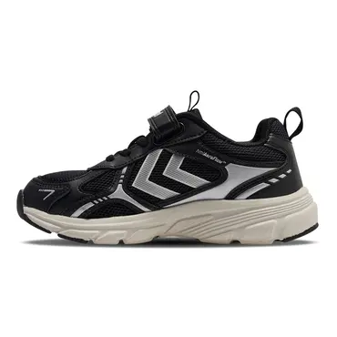 handball-store1-4711742