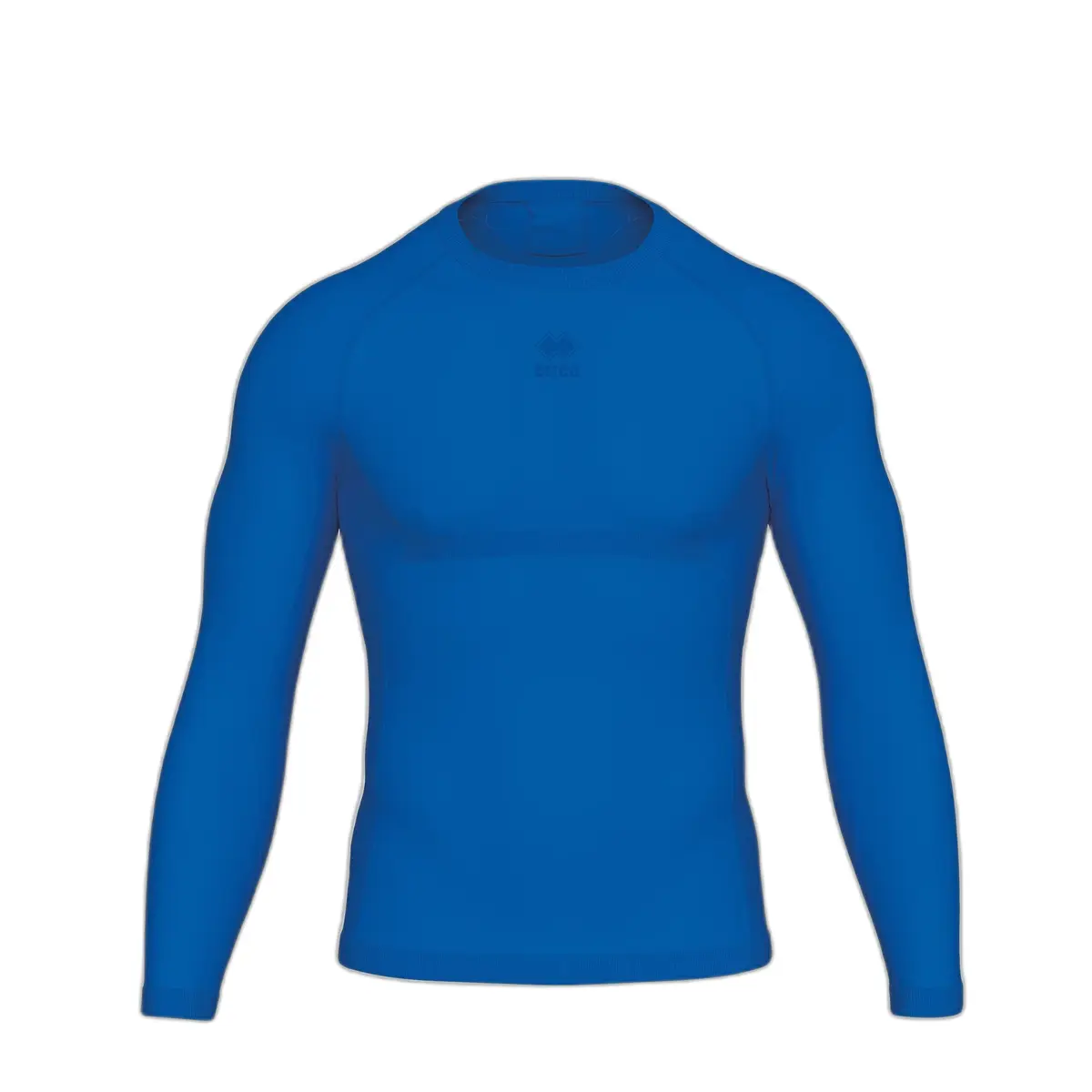 handball-store1-4711757