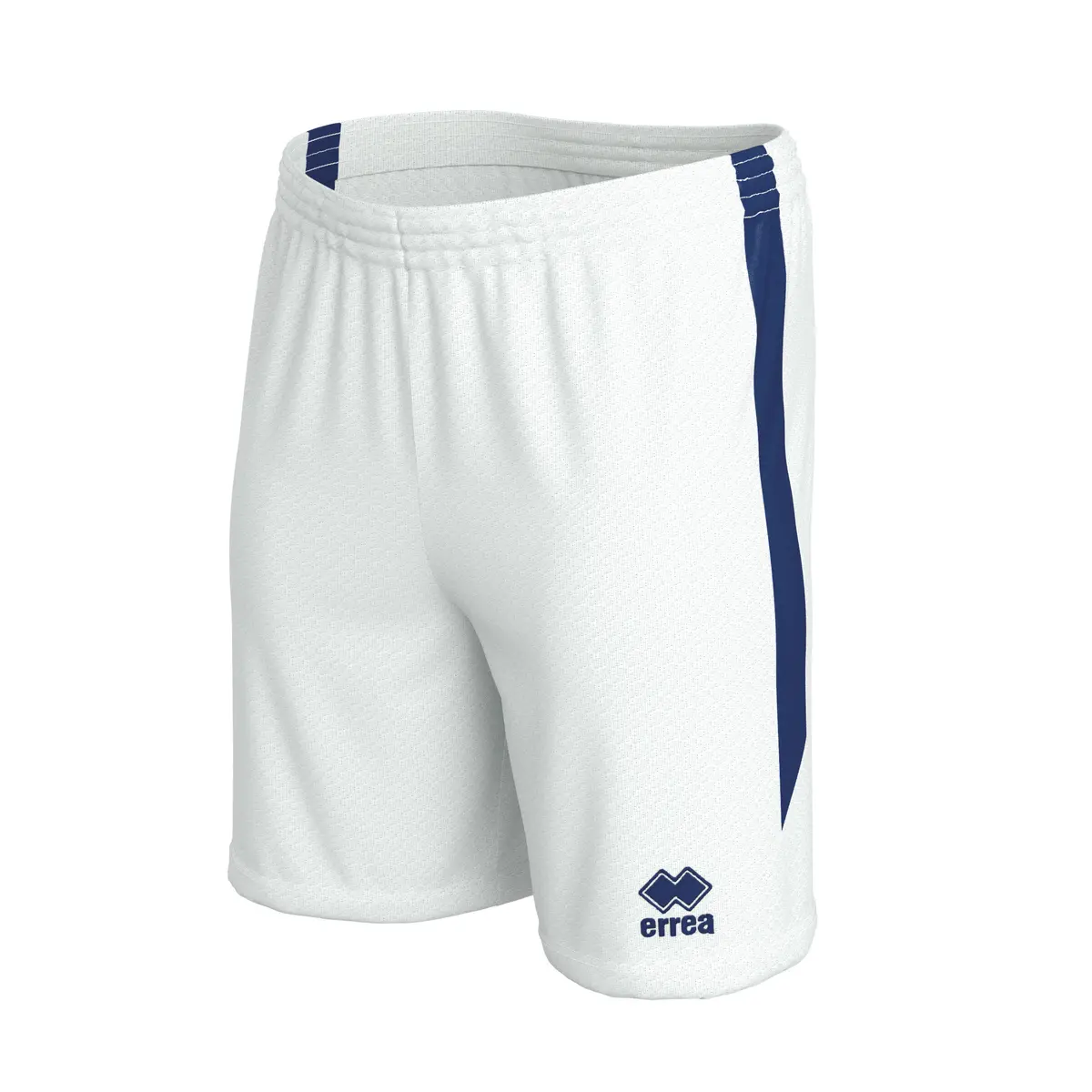 handball-store1-4711765