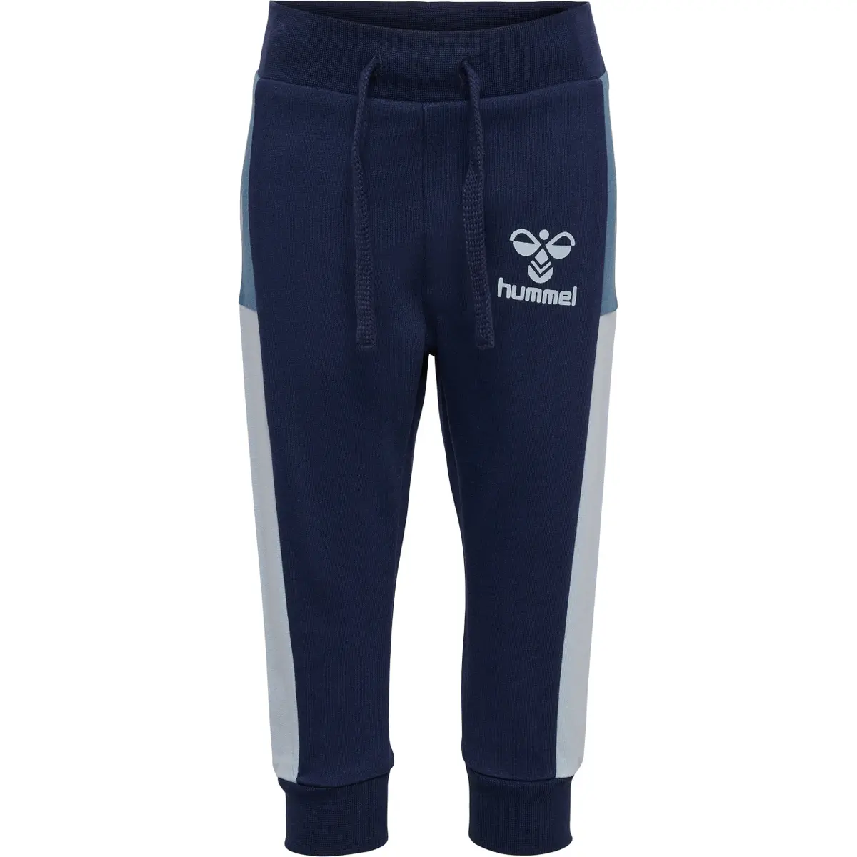 handball-store1-4711775