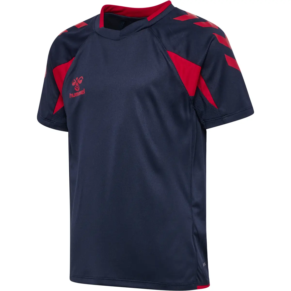 handball-store1-4711782
