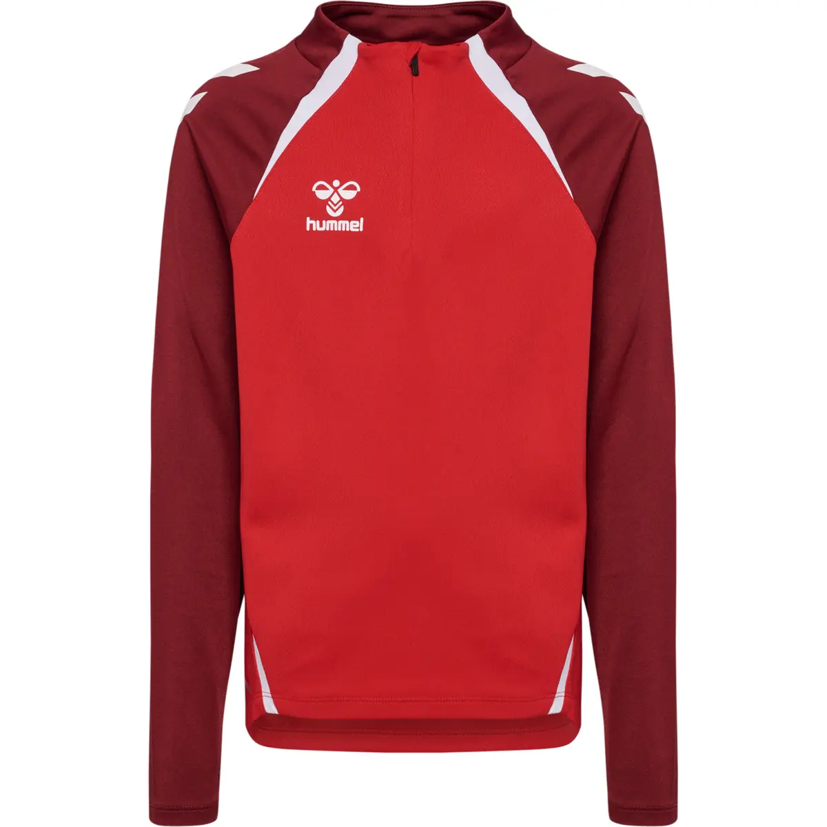 handball-store1-4711801