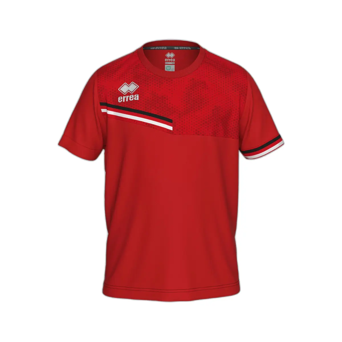 handball-store1-4711804