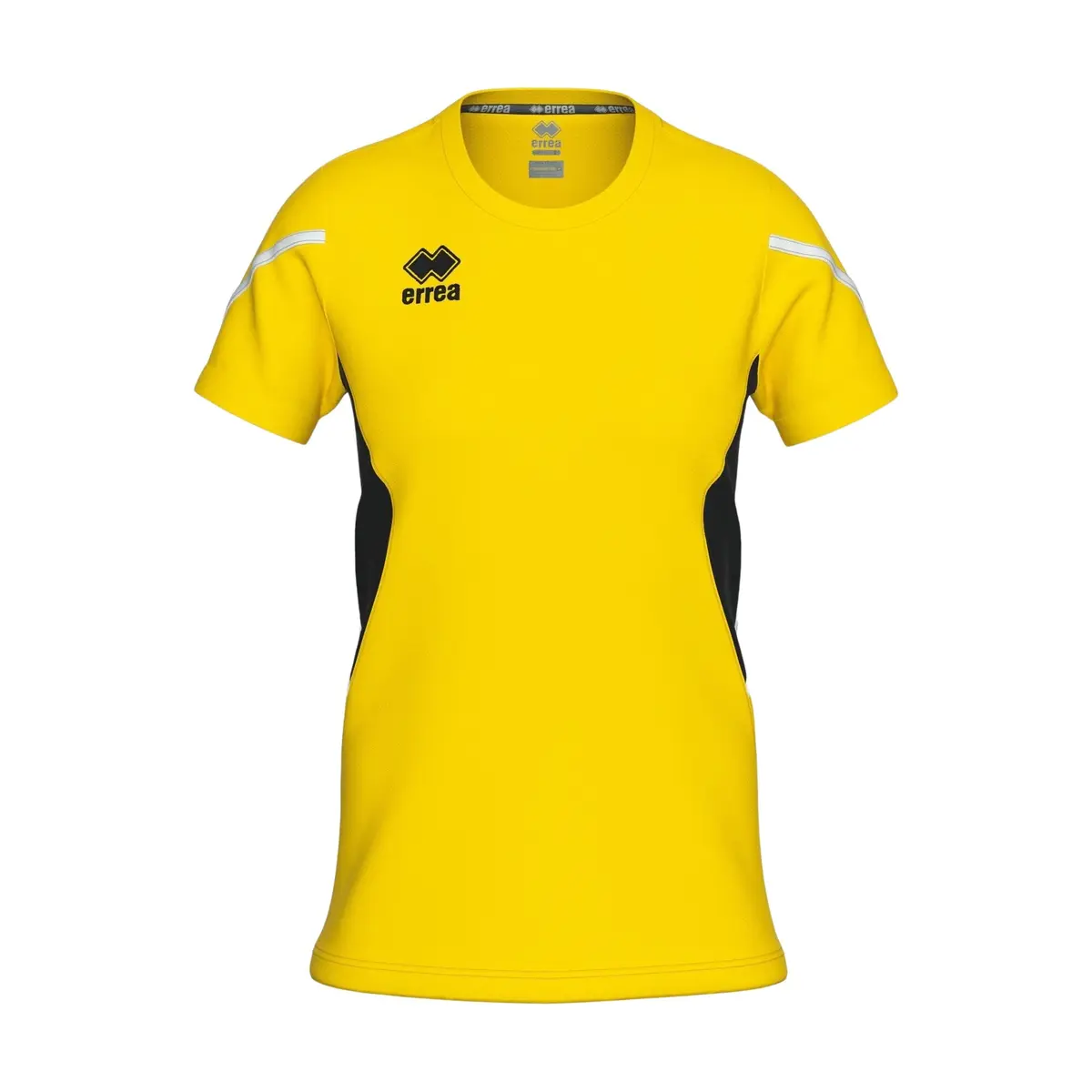 handball-store1-4711805