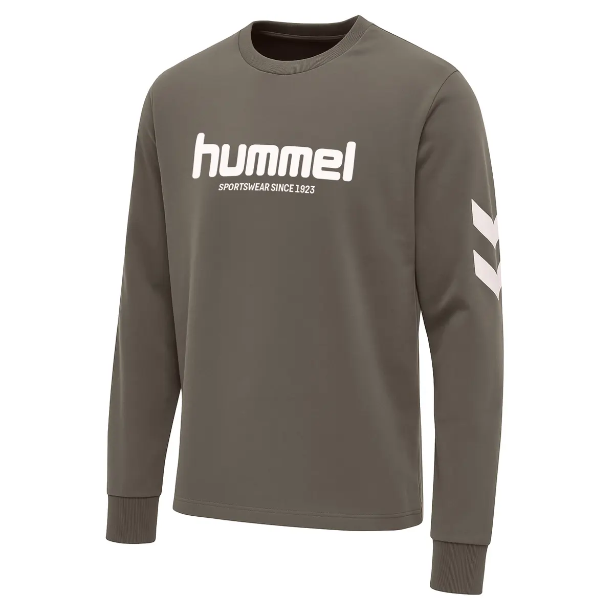 handball-store1-4711817