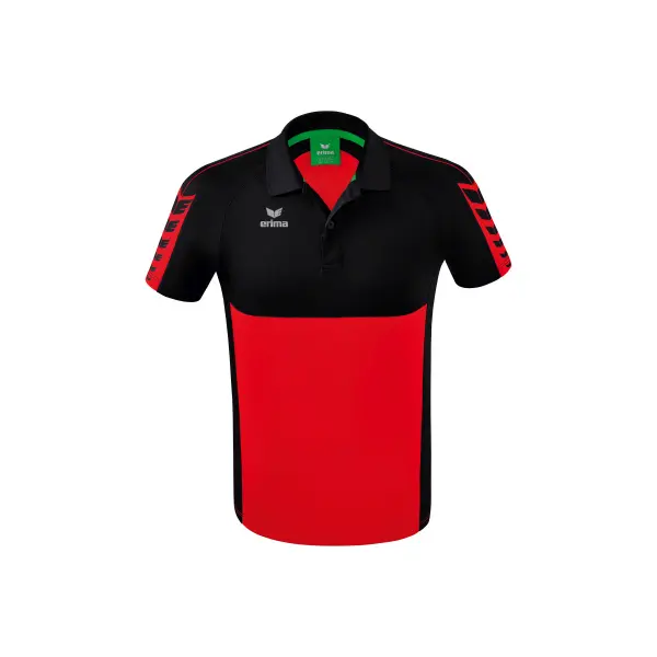 handball-store1-4711836