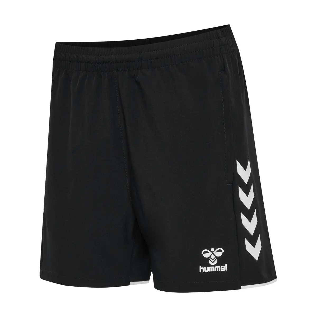 handball-store1-4711856