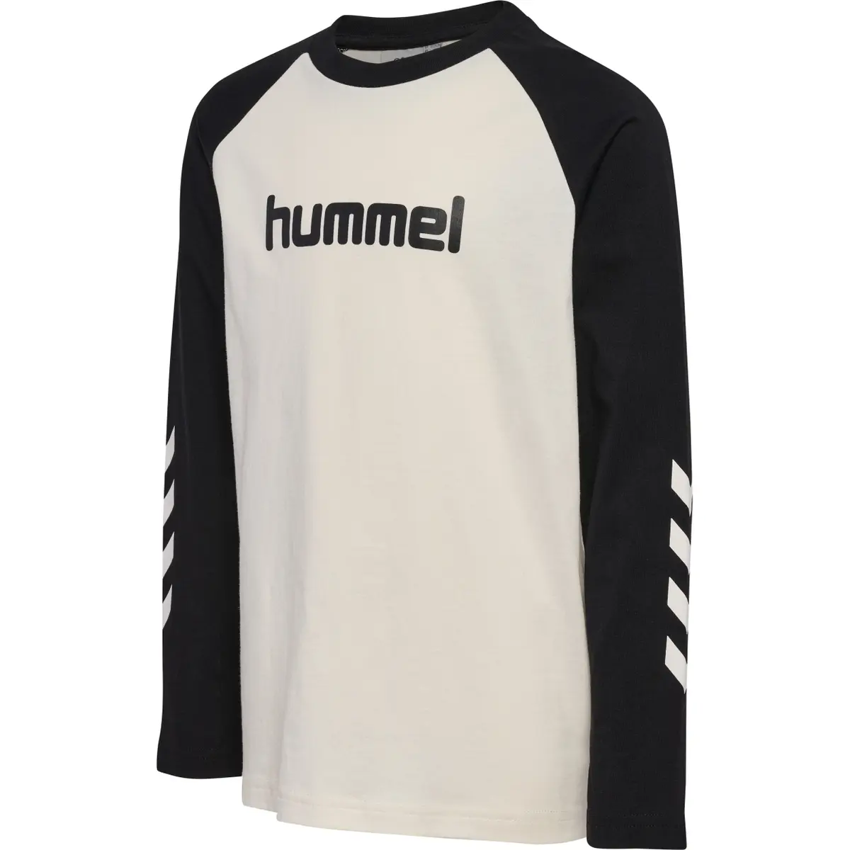 handball-store1-4711876