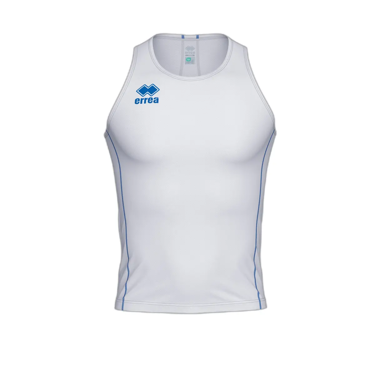 handball-store1-4711877