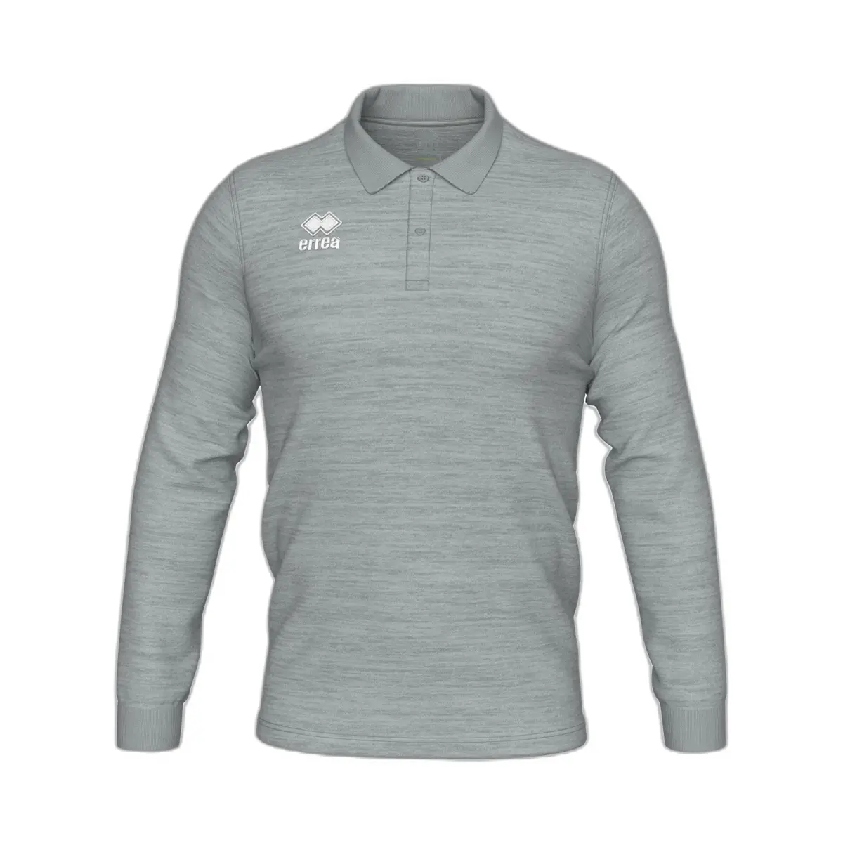 handball-store1-4711885