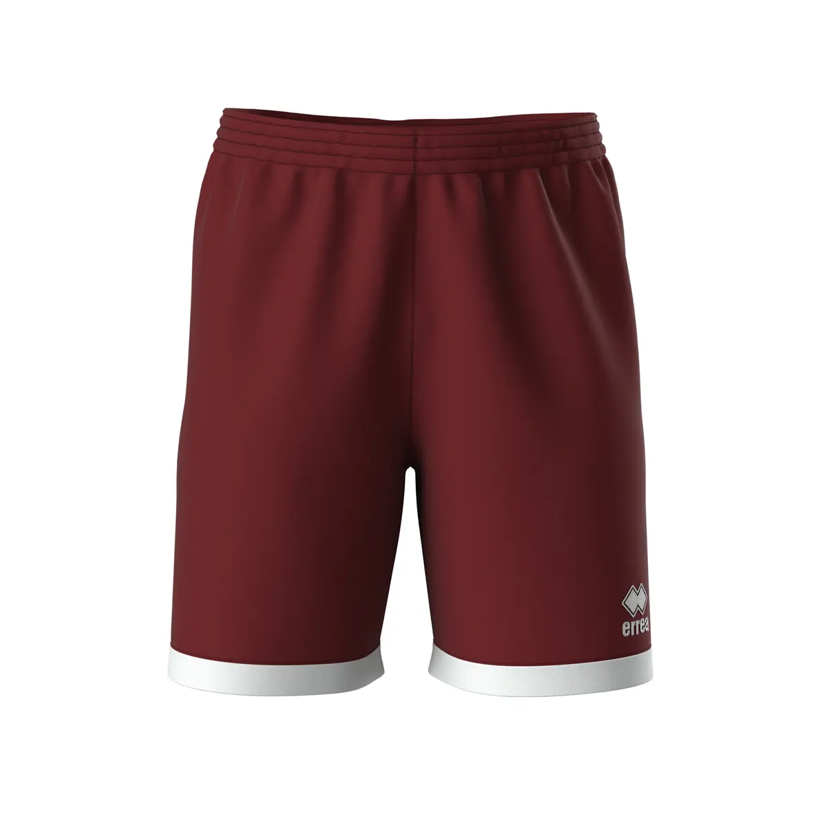 handball-store1-4711911