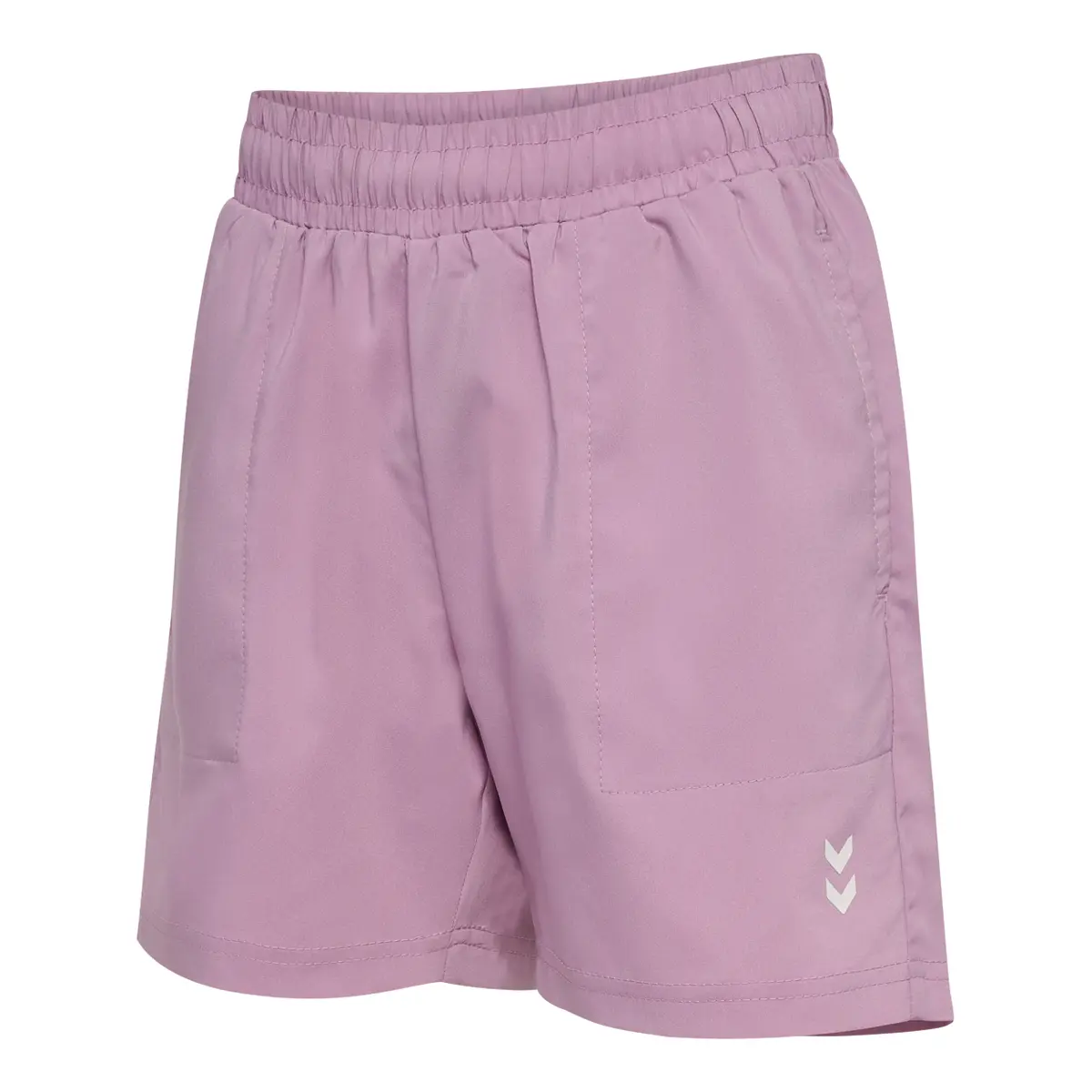 handball-store1-4711922