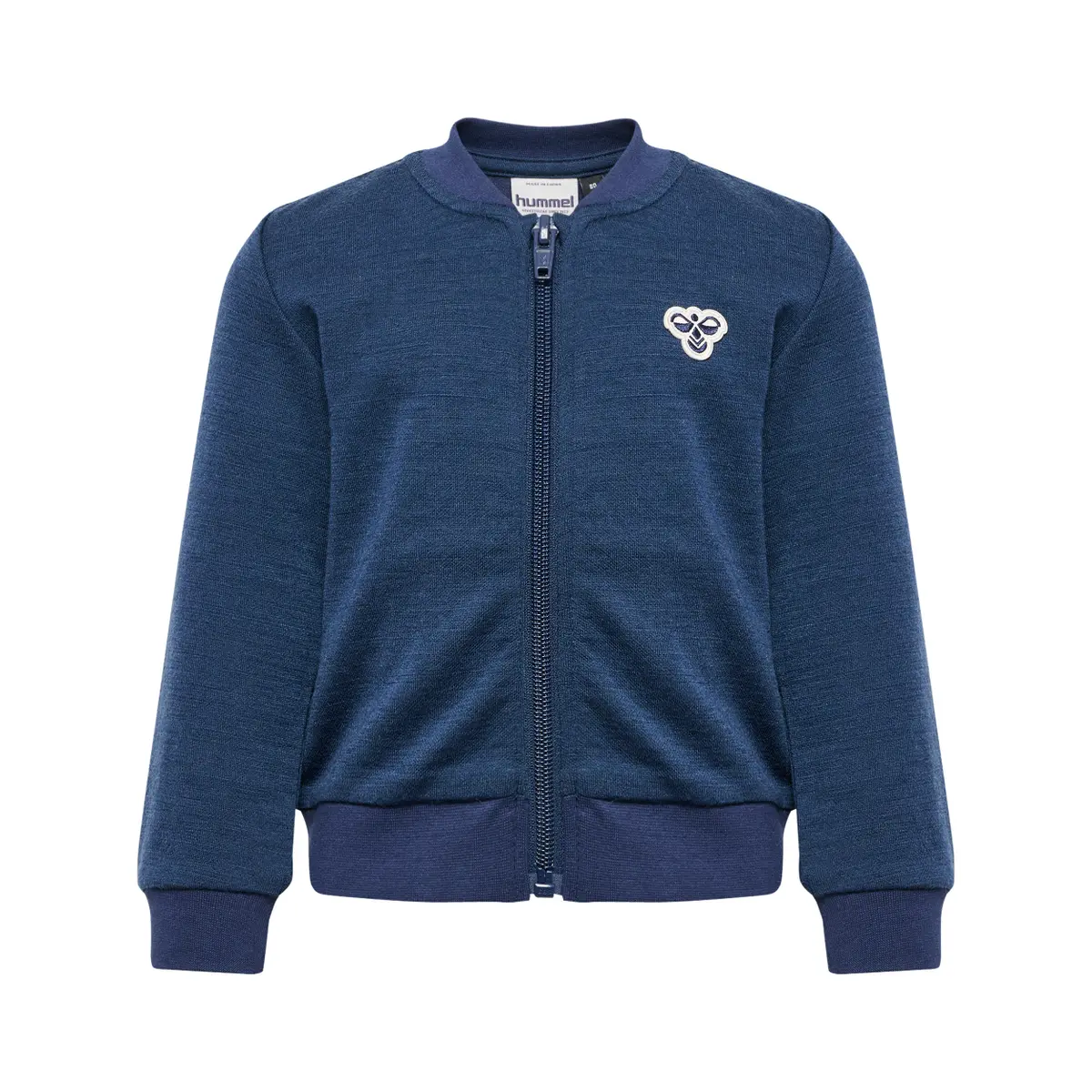 handball-store1-4711943
