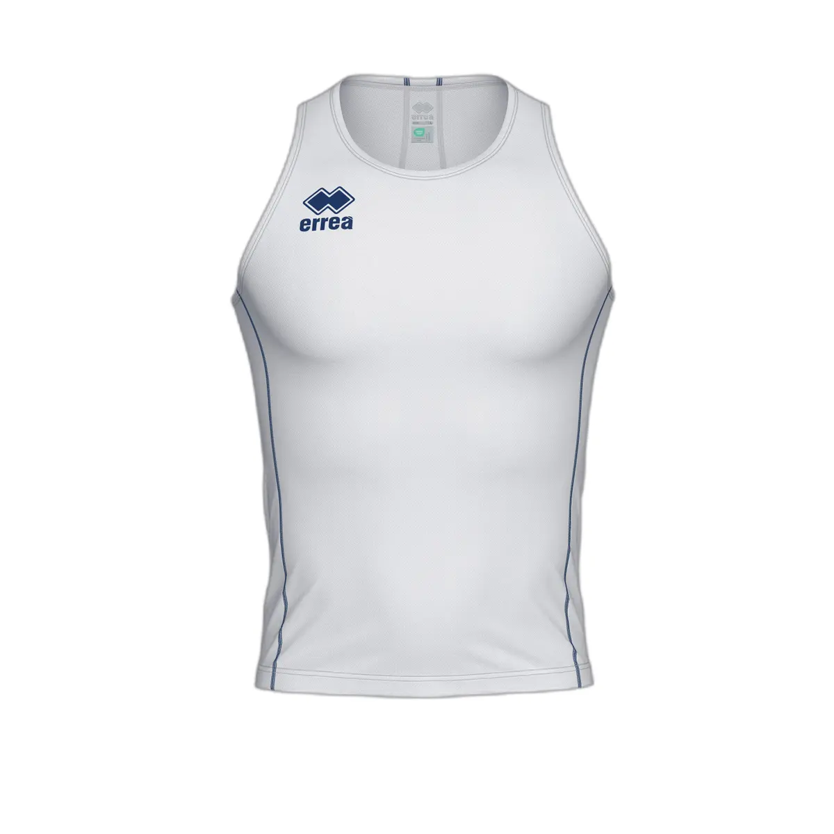 handball-store1-4711960