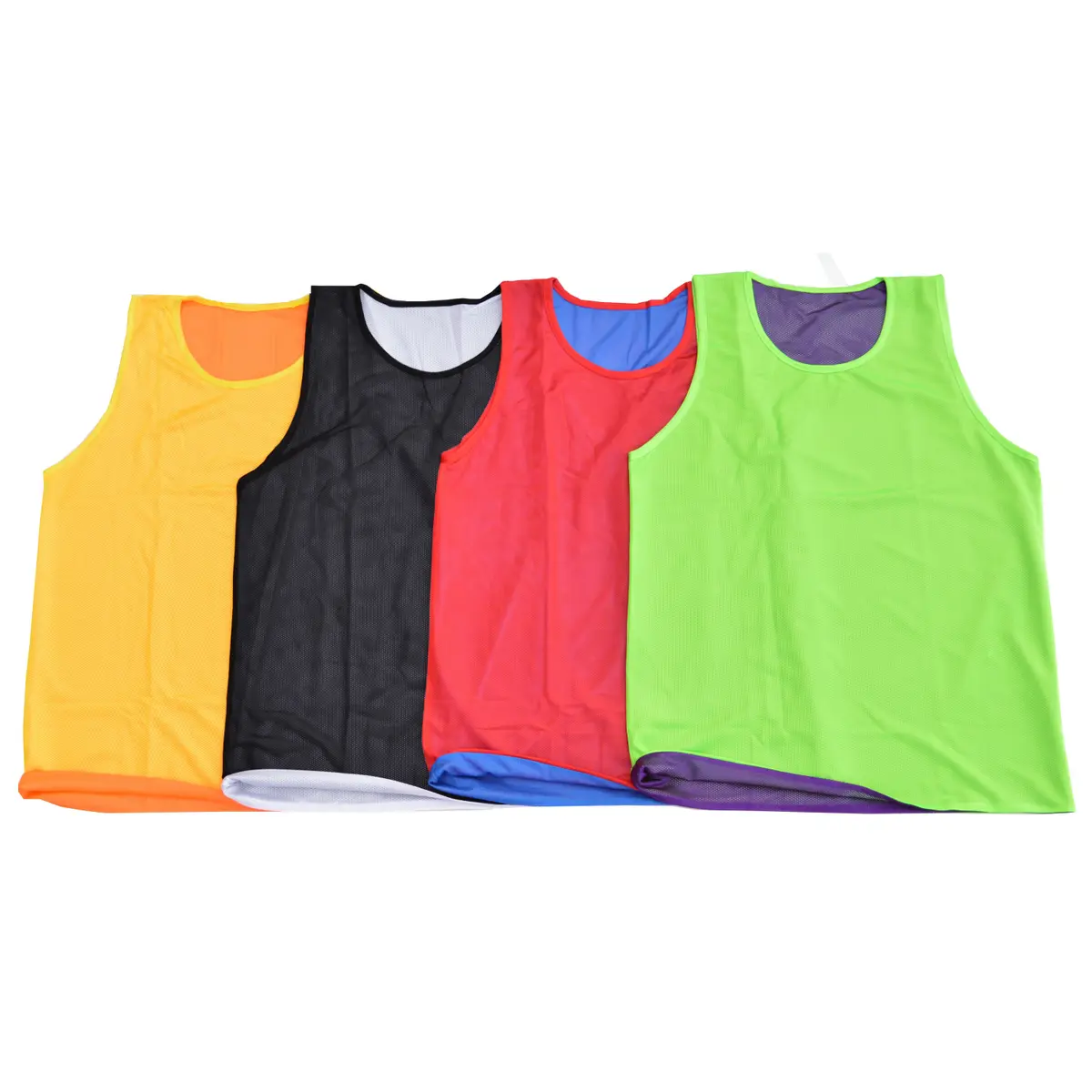 handball-store1-4712024