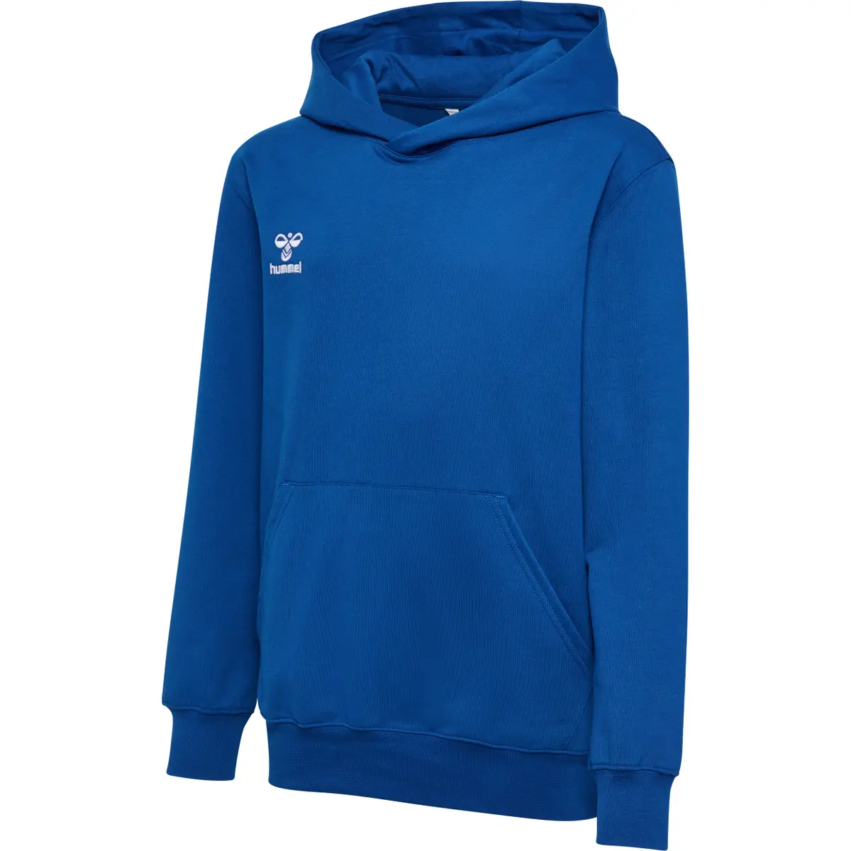 handball-store1-4712037