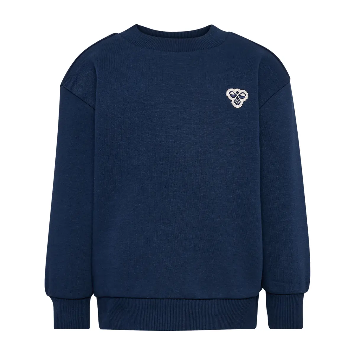 handball-store1-4712048