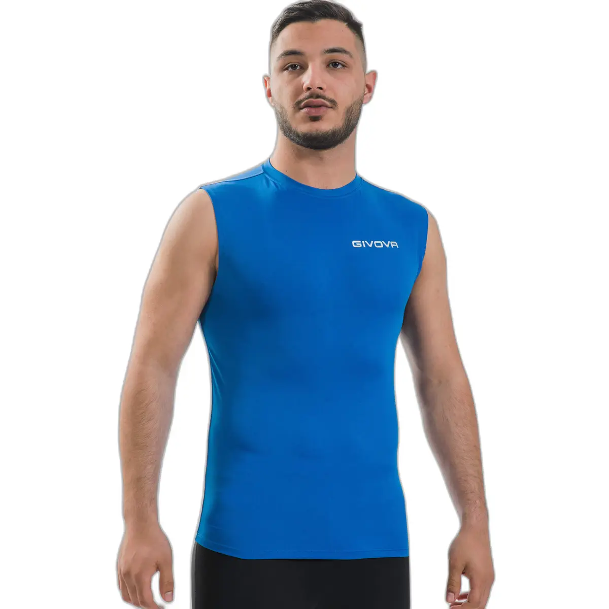 handball-store1-4712053
