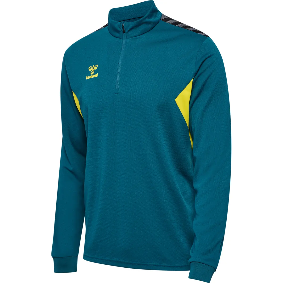 handball-store1-4712057