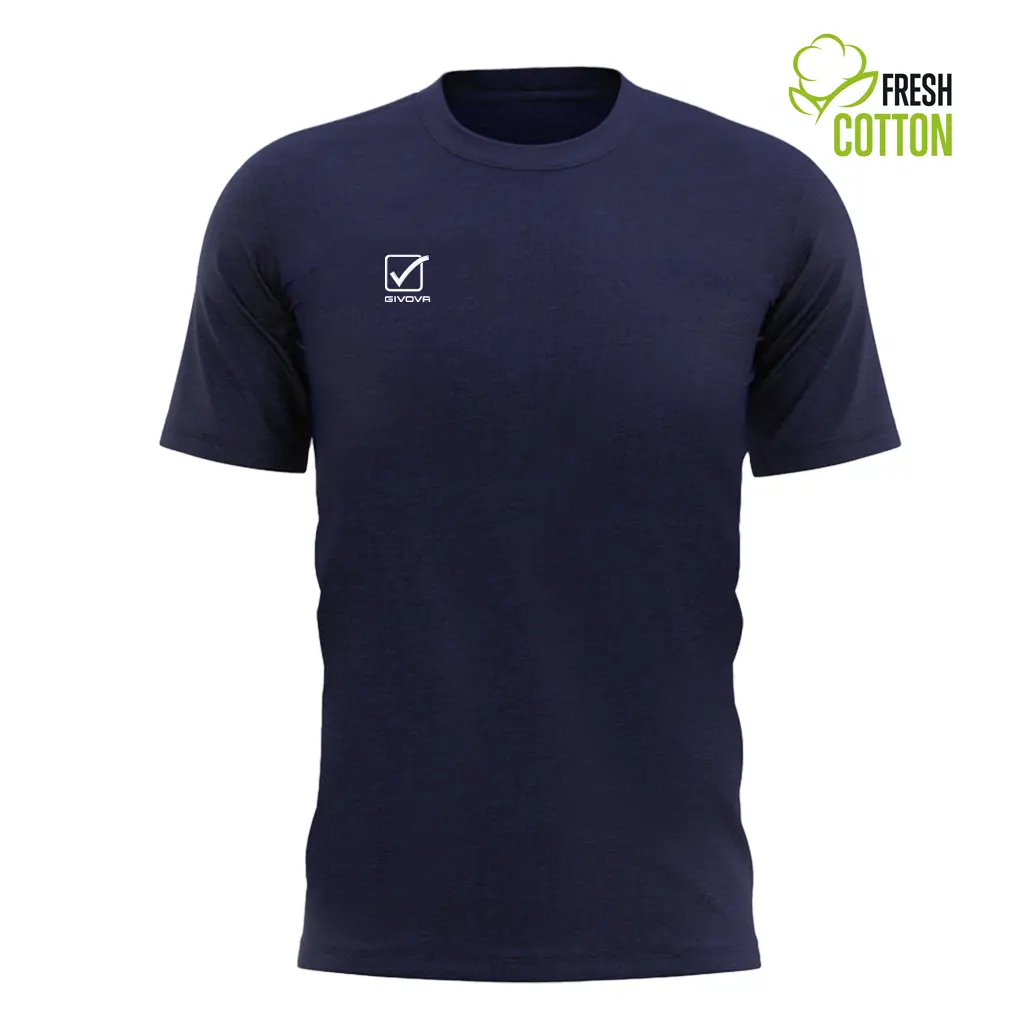 handball-store1-4712061