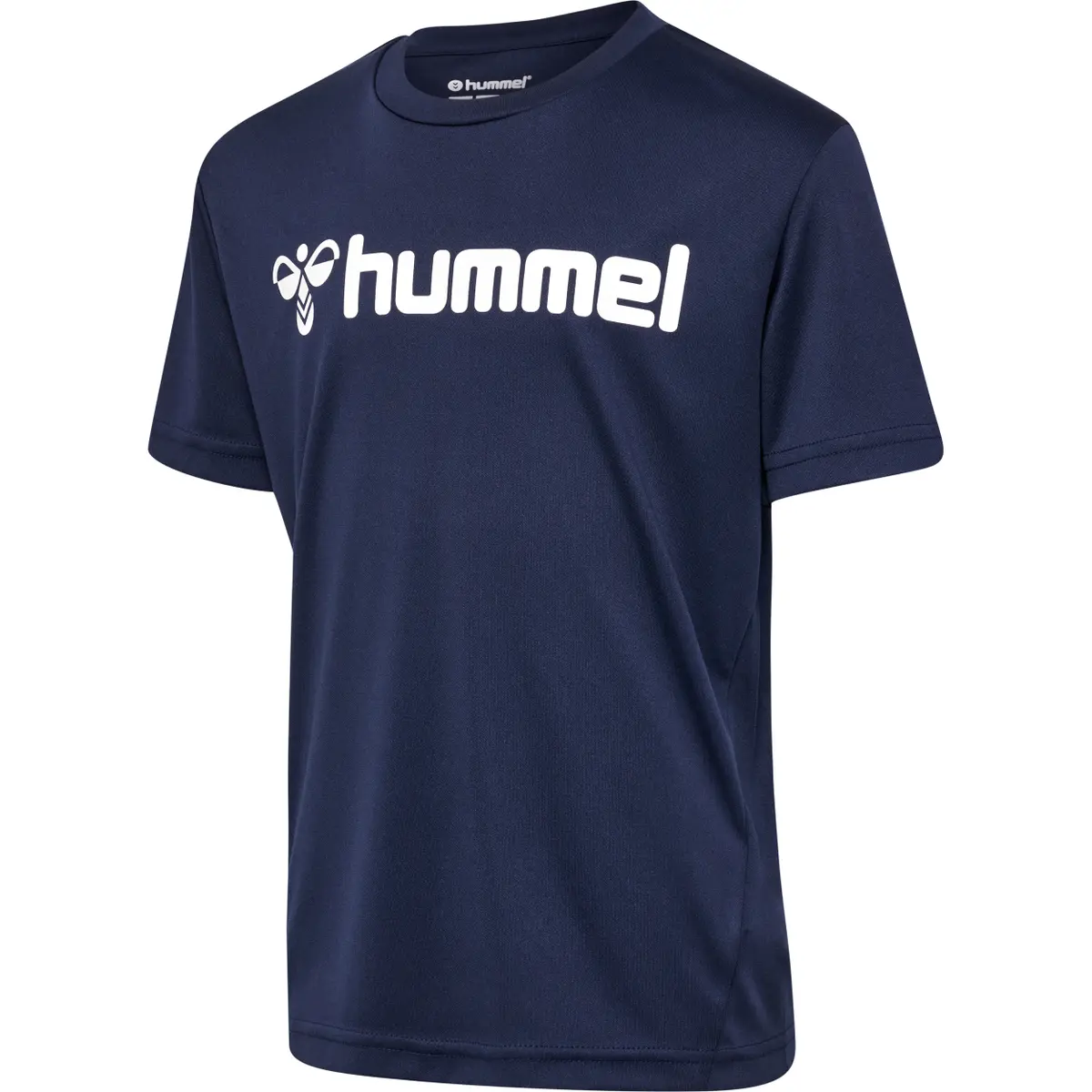 handball-store1-4712062