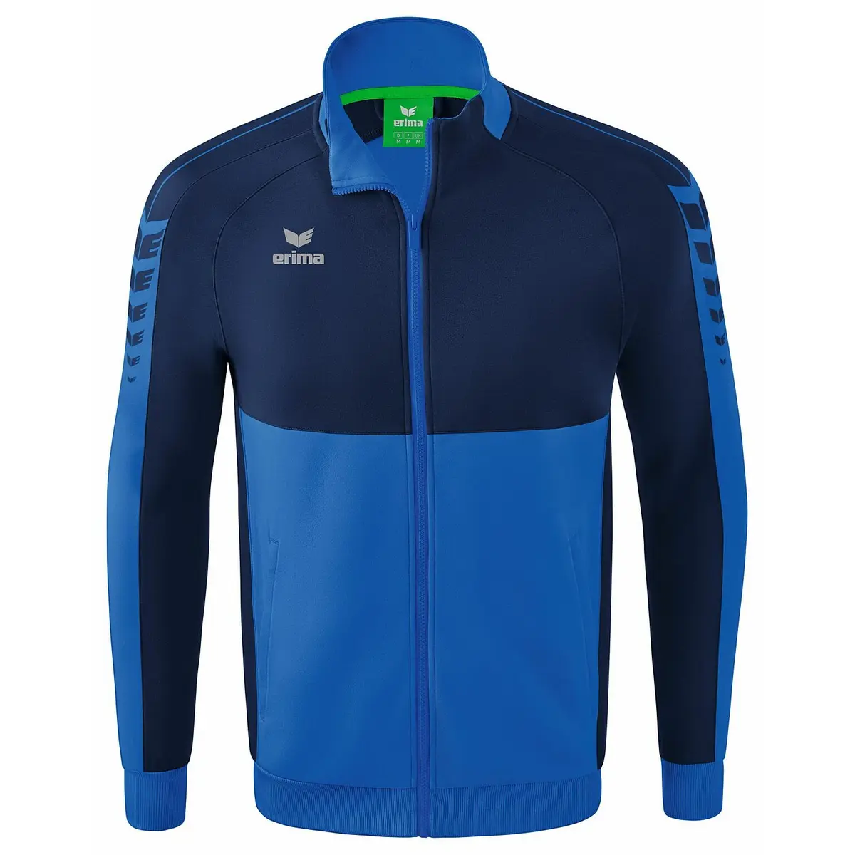handball-store1-4712067