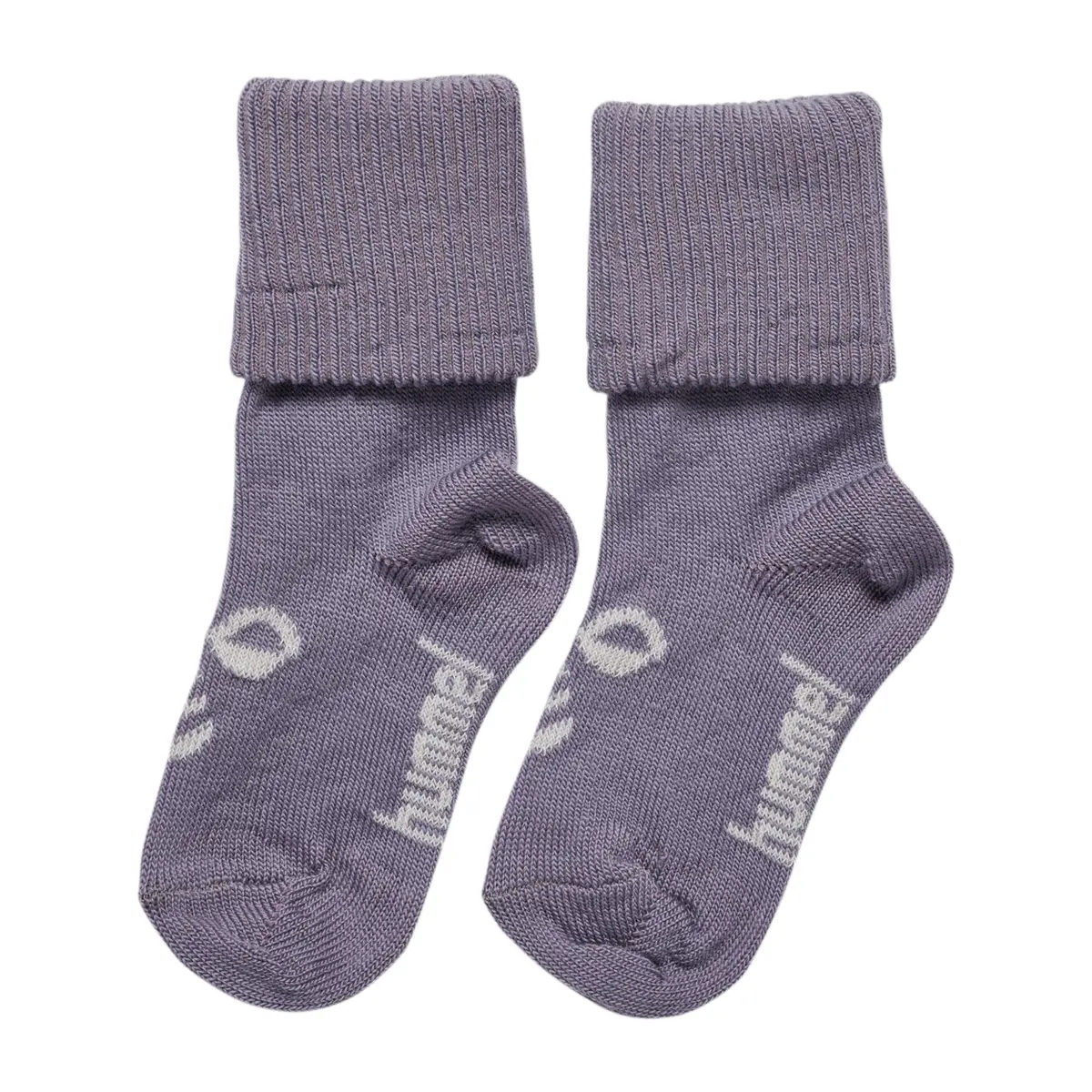 handball-store1-4712068
