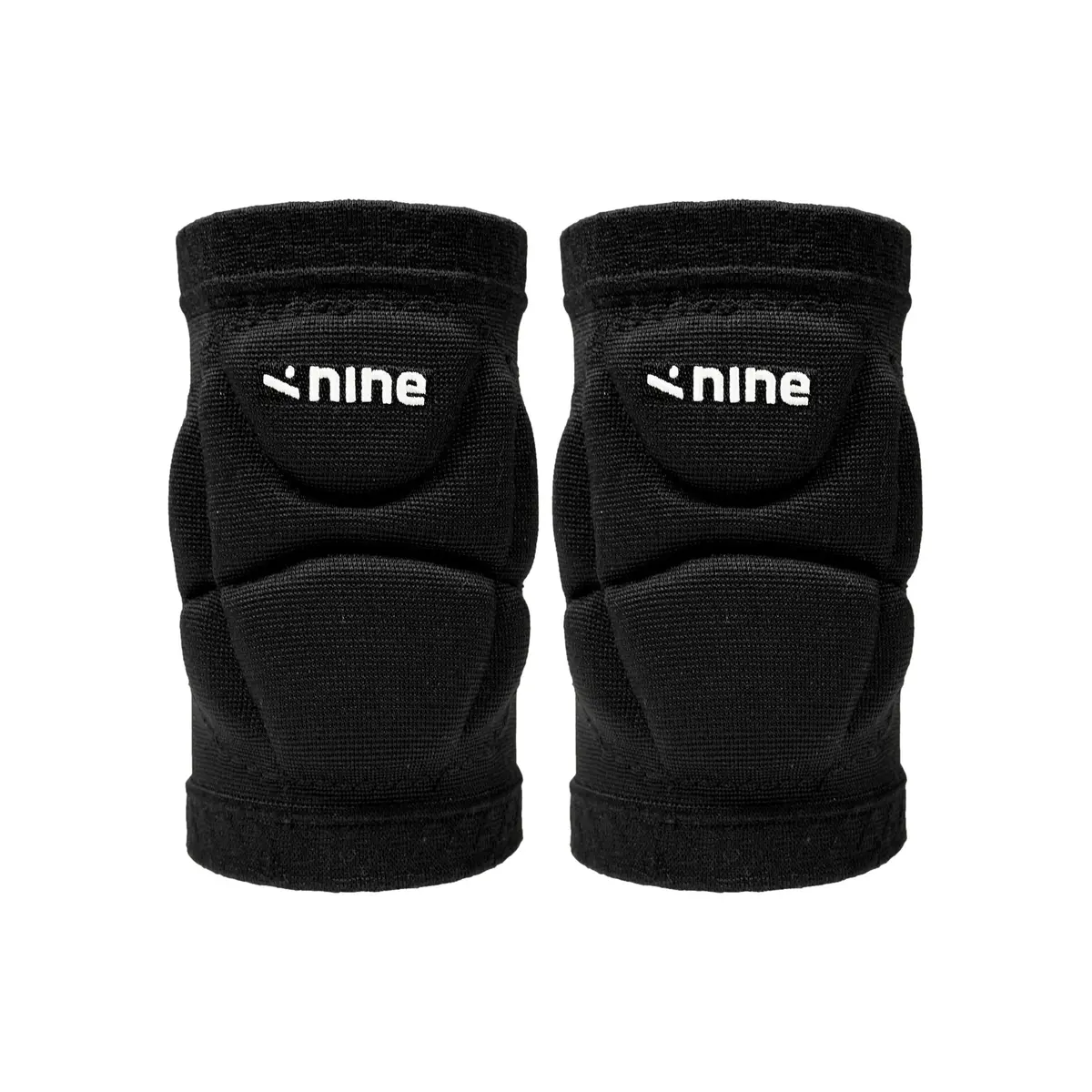 handball-store1-4712082