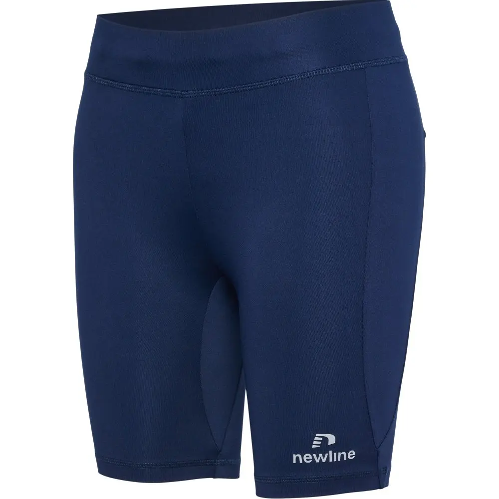 handball-store1-4712084