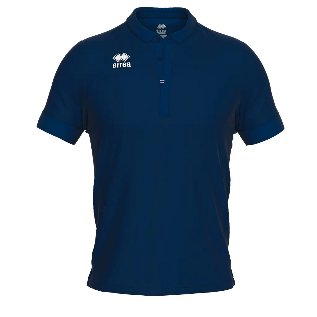 handball-store1-4712096