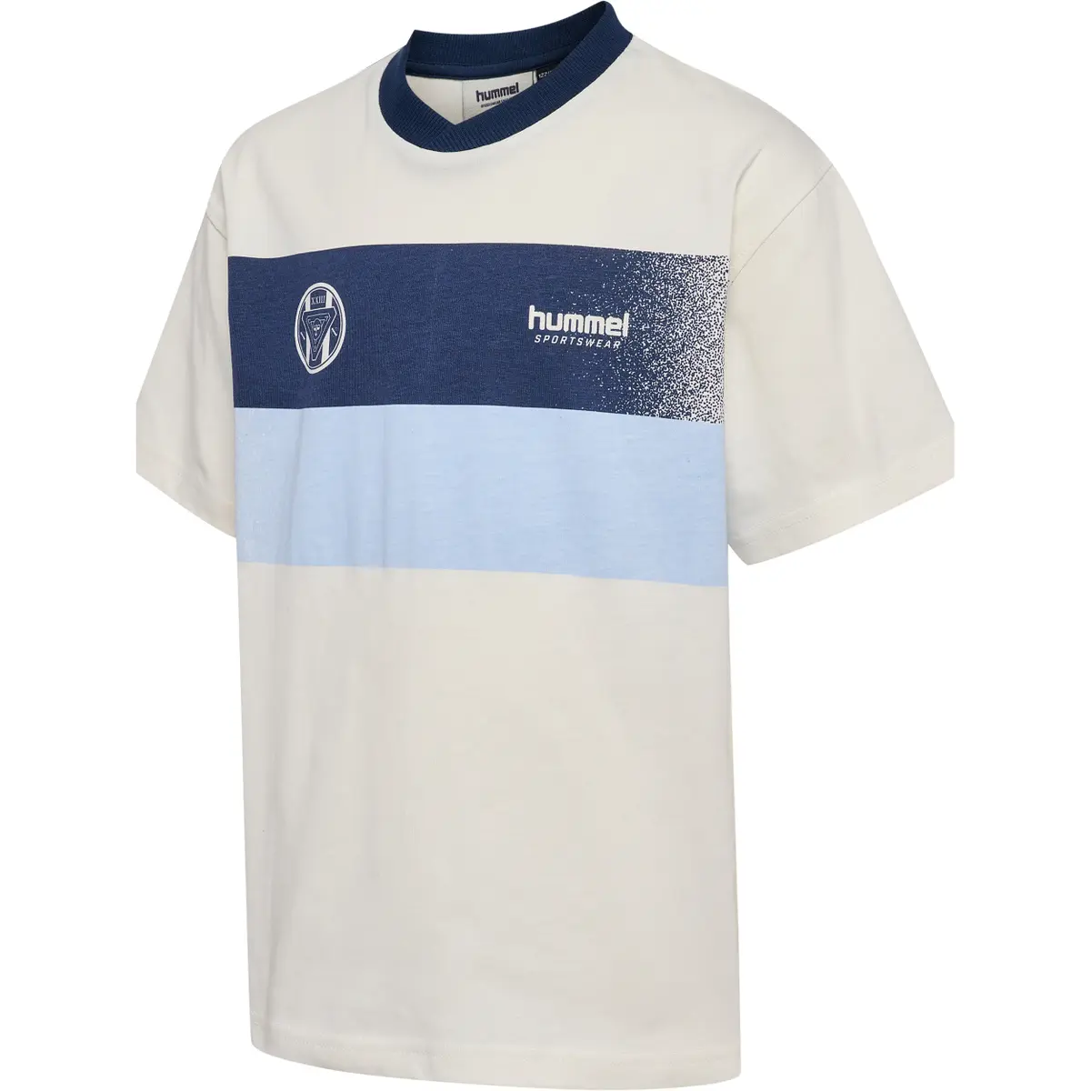 handball-store1-4712107