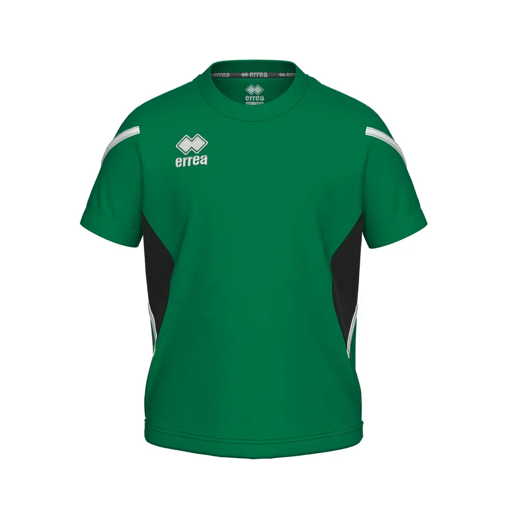 handball-store1-4712118