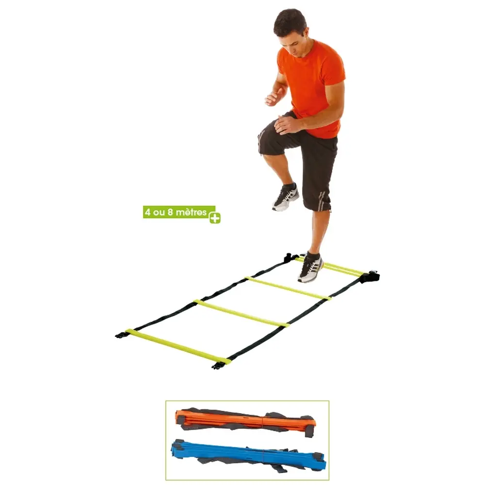 handball-store1-4712161