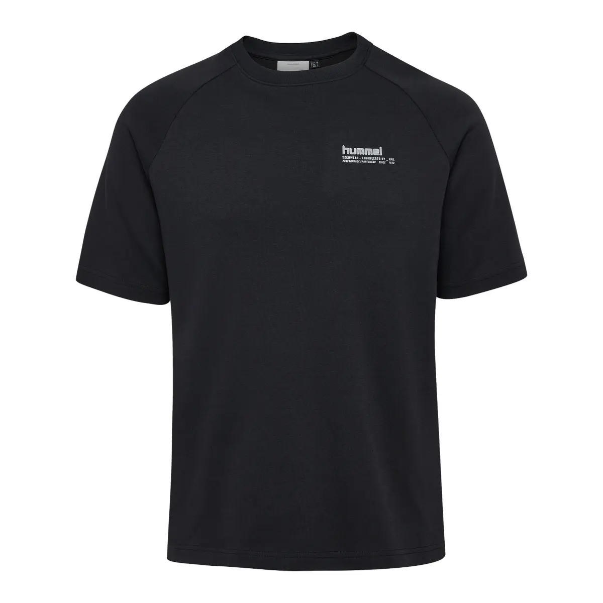 handball-store1-4712165