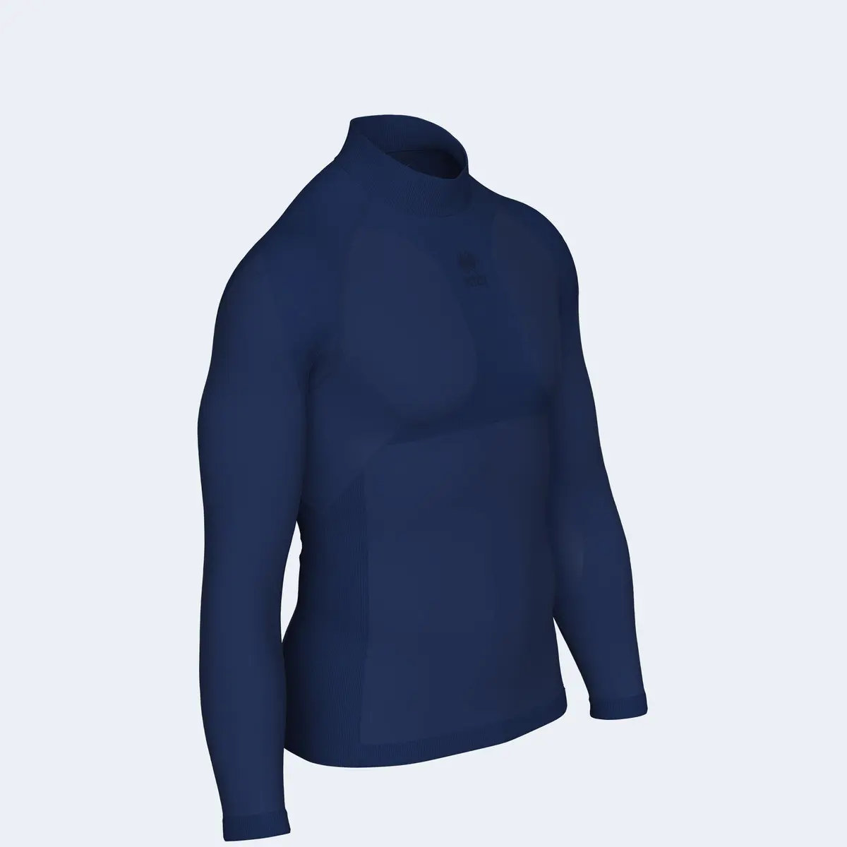 handball-store1-4712170