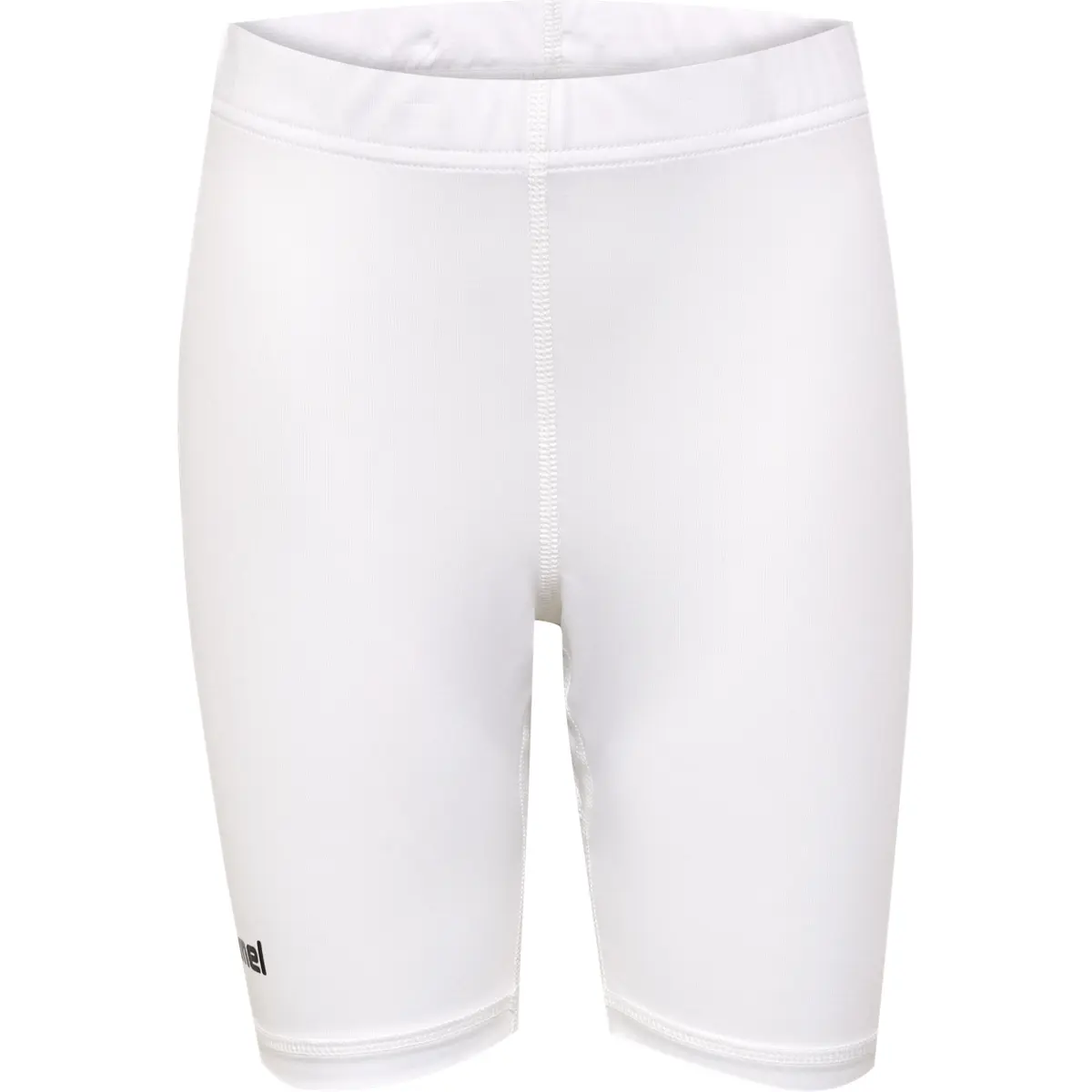 handball-store1-4712189