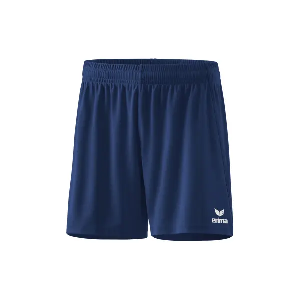 handball-store1-4712201