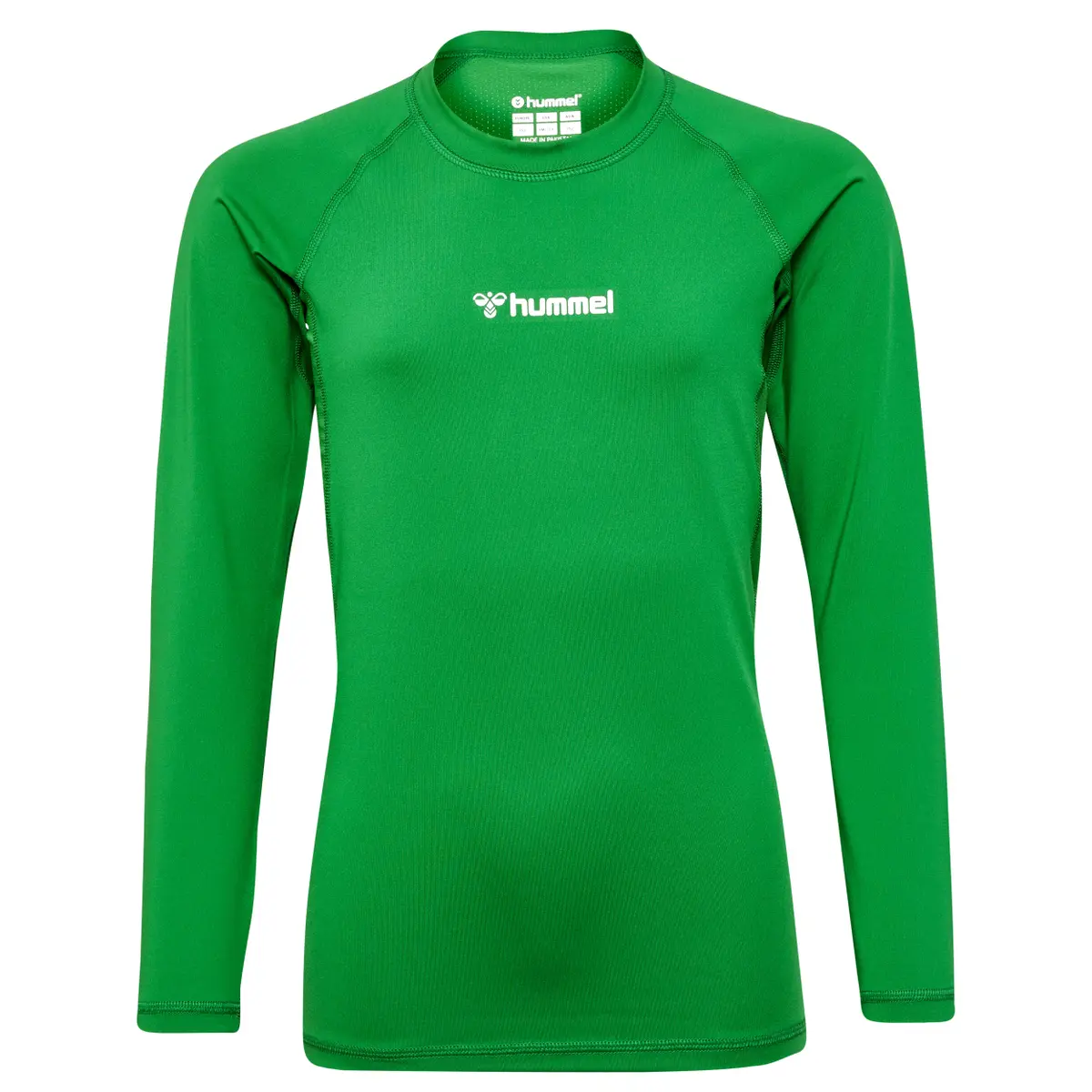 handball-store1-4712207