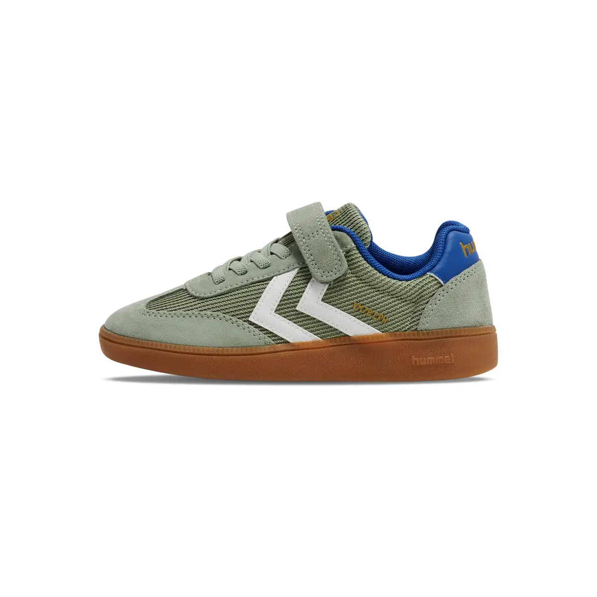 handball-store1-4712210