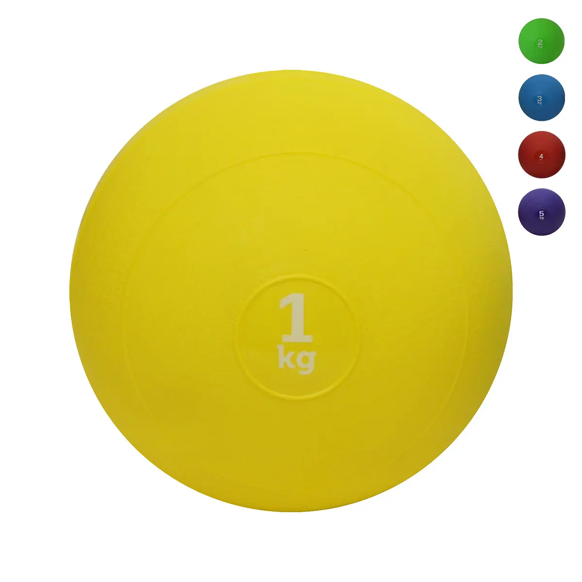 handball-store1-4712211
